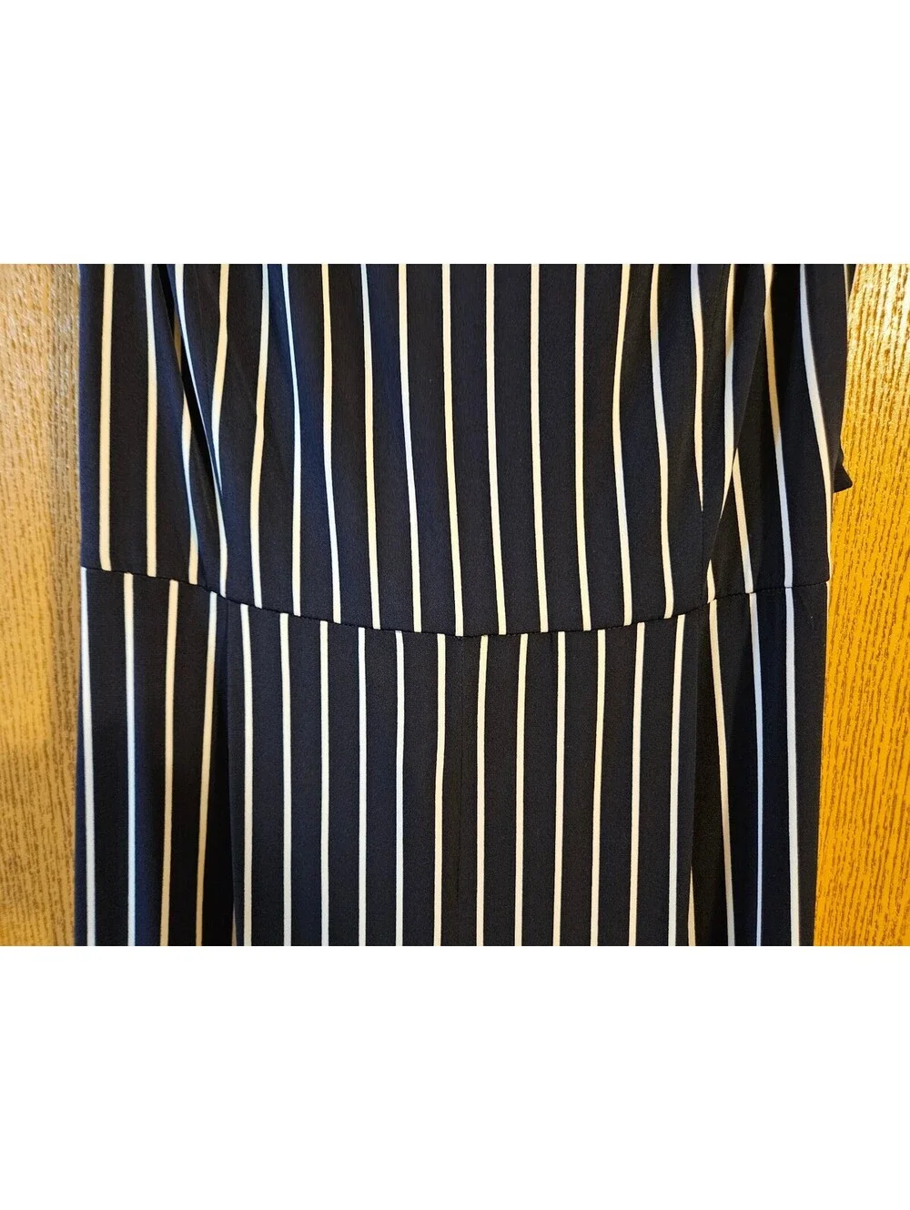 Calvin Klein Jumpsuit